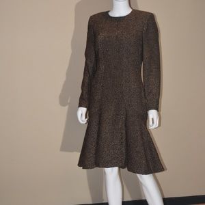 Travilla women dress